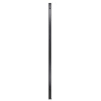 APC Netshelter 9000 Power (APDU9959NA3)