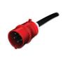 APC Netshelter 9000 Power (APDU9981NA3)