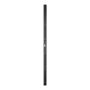 APC Netshelter 9000 Power (APDU9959NA3)