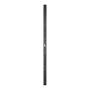 APC Netshelter 9000 Power (APDU9959NA3)