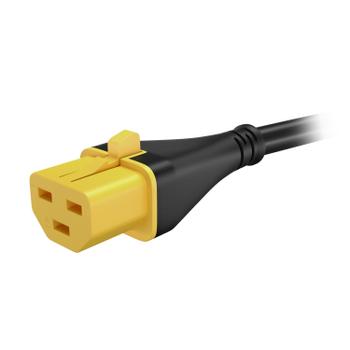 APC Netshelter 9000 Power (APDU9959NA3)