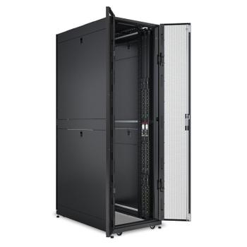 APC Netshelter 9000 Power (APDU9959NA3)