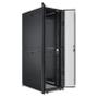 APC Netshelter 9000 Power (APDU9959NA3)