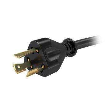 APC Netshelter 9000 Power (APDU9959NA3)