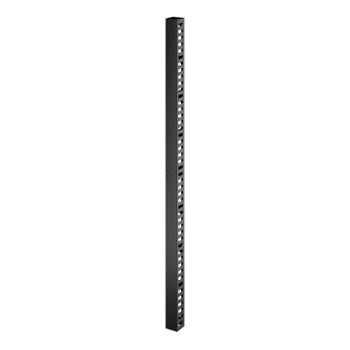 APC Easy Rack Vertical Cable Manager 48U (ER7VCM48)