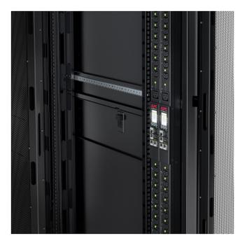 APC Netshelter 9000 Power (APDU9959NA3)