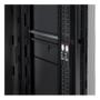 APC Netshelter 9000 Power (APDU9959NA3)