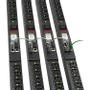 APC Netshelter 9000 Power (APDU9959NA3)