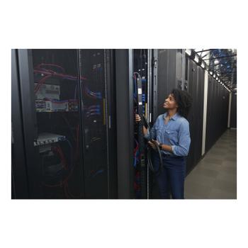 APC Netshelter 9000 Power (APDU9959NA3)