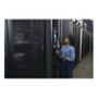 APC Netshelter 9000 Power (APDU9959NA3)