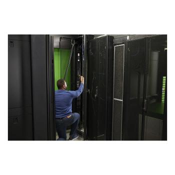 APC Netshelter 9000 Power (APDU9959NA3)