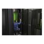 APC Netshelter 9000 Power (APDU9959NA3)