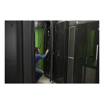 APC Netshelter 9000 Power (APDU9959NA3)