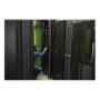 APC Netshelter 9000 Power (APDU9959NA3)