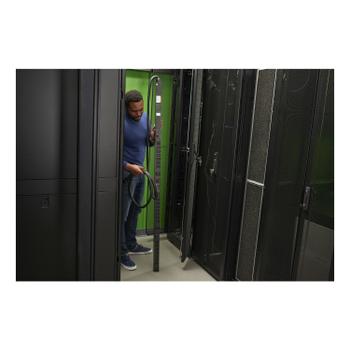 APC Netshelter 9000 Power (APDU9959NA3)