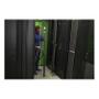 APC Netshelter 9000 Power (APDU9959NA3)