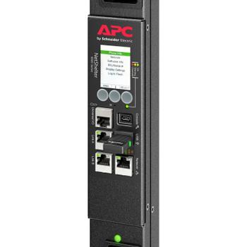 APC Netshelter 9000 Power (APDU9959NA3)