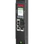APC Netshelter 9000 Power (APDU9959NA3)