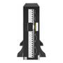APC SmartUPS RT Parallel Kit f/ 15k/ 20kVA (SRTGPK01)