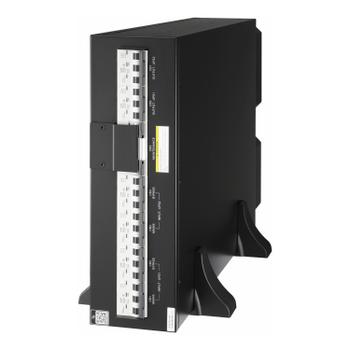 APC SmartUPS RT Parallel Kit f/ 15k/ 20kVA (SRTGPK01)