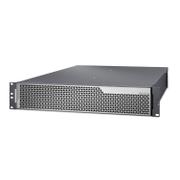 APC Smart-UPS Ultra On-Line Lithium ion