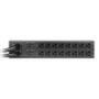 APC Netshelter Rack ATS 120V 30A L5-30P (AP4453A)