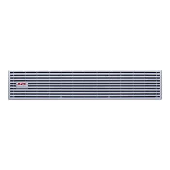 APC EASY SRVL LI-ION 50AH EXTERNAL BATTERY PACK ACCS (SRVL48RMBP2U)