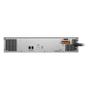 APC Smart-UPS Ultra On-Line Lithium ion (SRTL180RM2UBP)