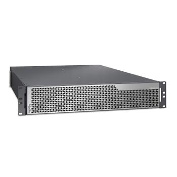 APC Smart-UPS Ultra On-Line Lithium ion (SRTL180RM2UBP)
