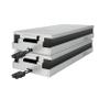 APC APC Replacement Battery Cartridge #170