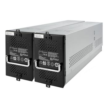 APC REPLACEMENT BATTERY CARTRIDGE N 172 ACCS (APCRBC172)