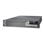APC Smart-UPS Ultra On-Line Lit ion 5KVA/5KW