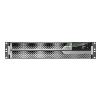 APC Smart-UPS Ultra On-Line Lit ion 5KVA/5KW (SRTL5KRM2UI-HW)