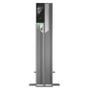 APC Smart-UPS Ultra On-Line Lit ion 5KVA/5KW (SRTL5KRM2UI-HW)