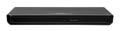 Hewlett Packard Enterprise HPE Mobile USB DVDRW Drive