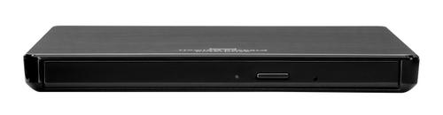 Hewlett Packard Enterprise HP MOBILE USB DVDRW DRIVE-STOCK IN (701498-B21)