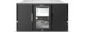 Hewlett Packard Enterprise HPE MSL6480 Scalable Base Module