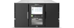 Hewlett Packard Enterprise HPE MSL6480 Scalable Base Module