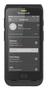 HONEYWELL CT40 5IN HD FLEXR IMG ANDR GMS 4GB/32GB 13MP WLAN BT WW MODE    IN TERM