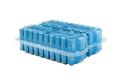 Hewlett Packard Enterprise HPE LTO-9 Ultrium 45TB RW 20 Data Cartri