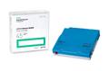 Hewlett Packard Enterprise HPE LTO-9 45TB WORM Data Cartridge