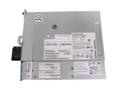 Hewlett Packard Enterprise HPE MSL LTO-8 SAS Drive Upgrade Kit