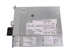 Hewlett Packard Enterprise HPE MSL LTO-8 SAS Drive Upgrade Kit