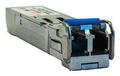 BAROX SFP extend. temp. range