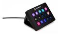 ELGATO - Stream Deck MK.2