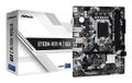 ASROCK B760M-HDV/M.2 DDR4