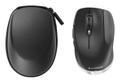 3DCONNEXION CadMouse Compact Wireless