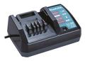 MAKITA Cordless Tool Battery /
