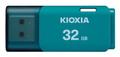 KIOXIA Transmemory U202 Usb Flash