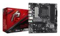 ASROCK B550M PHANTOM GAMING 4 AM4 DDR4 MATX retail